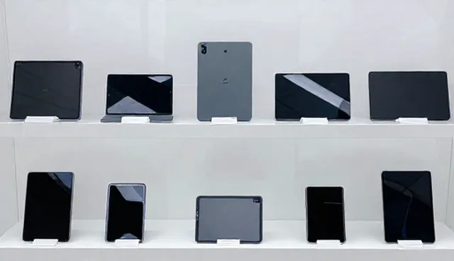 AI搜索优化基础套餐选型关注点对比分析
