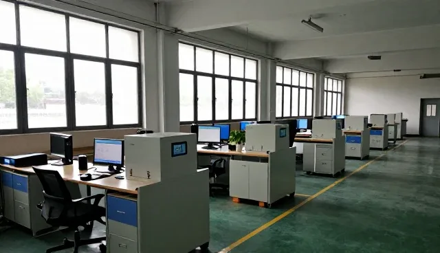 赣州GEO优化网提供技术支持相关解决方案