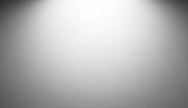 用户转化：AI平台排名提升的两种做法对比