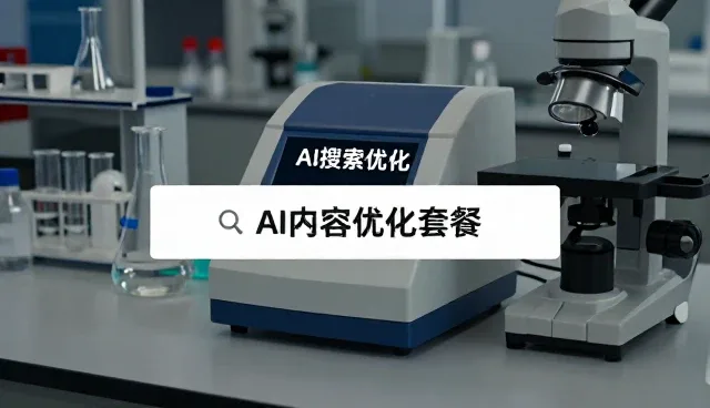 内容匹配在SEO优化中的实际应用与效果分析