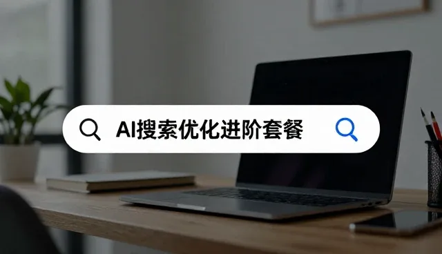 地理信息行业推广效率提升的三大关键问题与应对策略