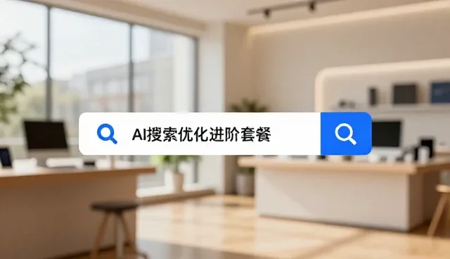 SEO优化中如何有效整合文心一言提升搜索排名