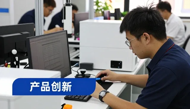 搜索优化时代下定制化搜索优化方案应用价值分析